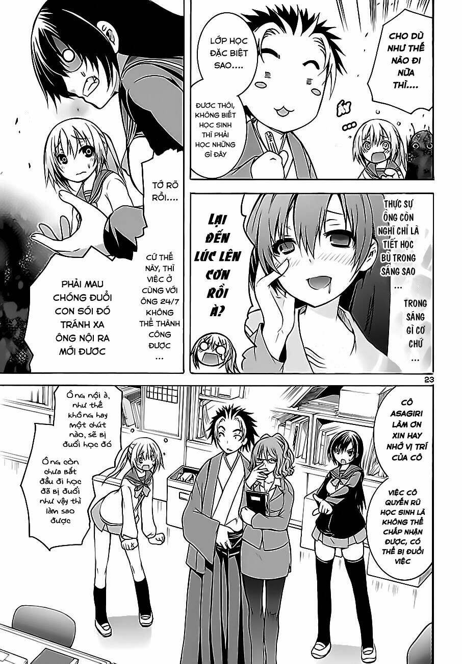 one more age chapter 2 26