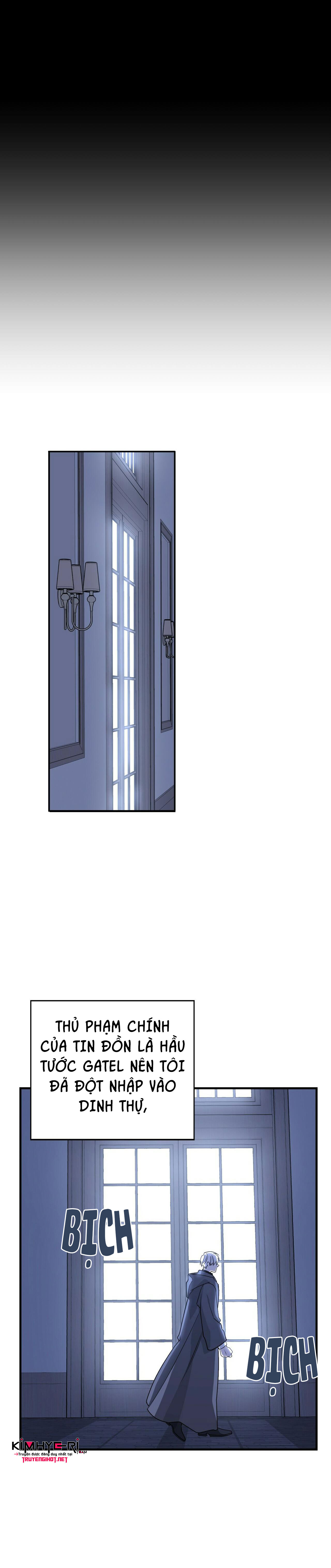 khế ước vĩnh cửu chapter 2 48