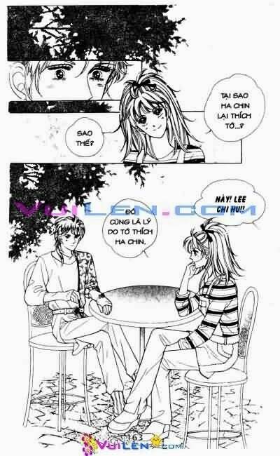 mùa hạ vàng chapter 5 164