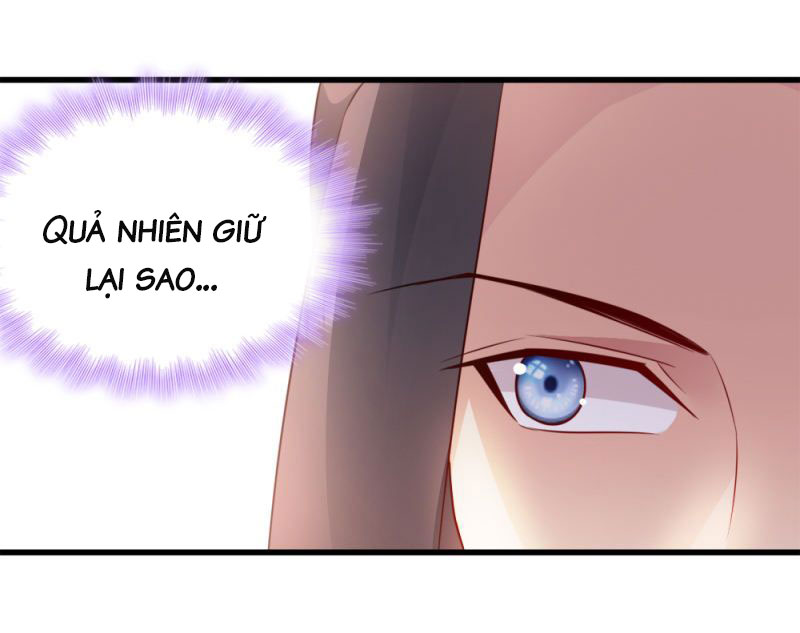 độc tâm cuồng phi khuynh thiên hạ chapter 59 16