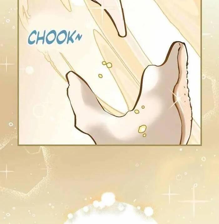 tôi lên cấp chỉ bằng cách ăn chapter 97 99