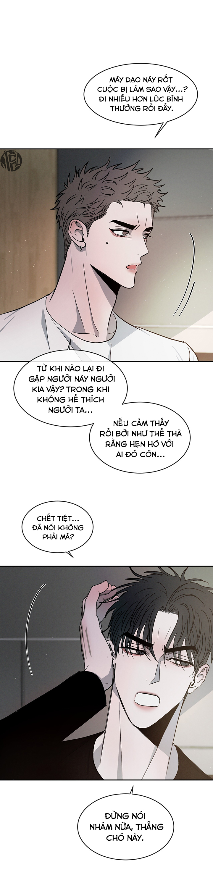 tương khắc chapter 41 23