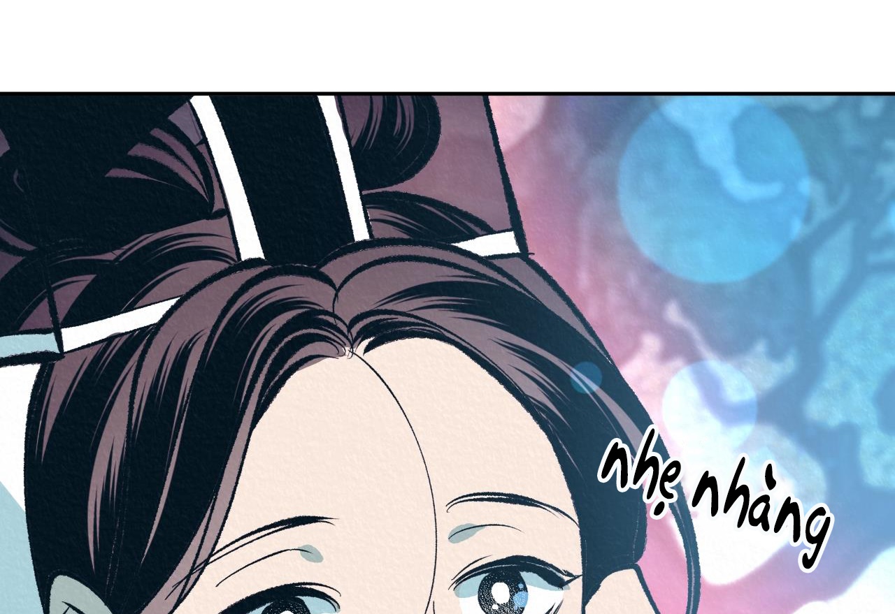 vô liêm sỉ chapter 11 156