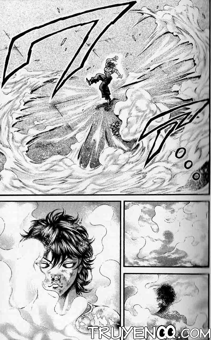 baki – son of ogre chapter 276 10