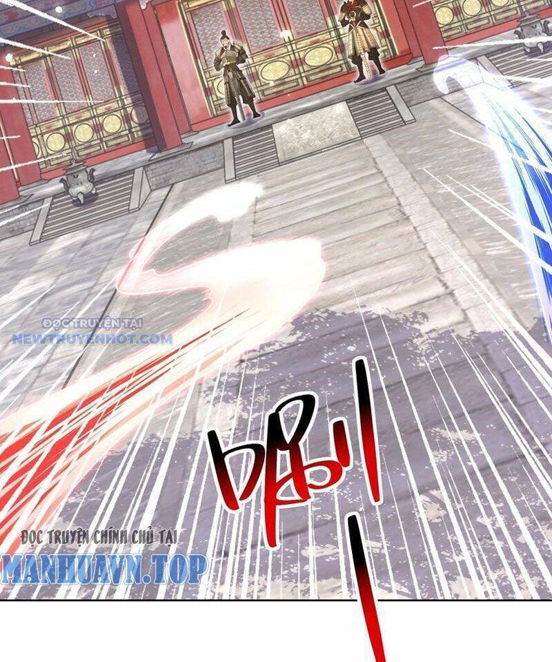 ta thực sự không muốn làm thần tiên chapter 35 68