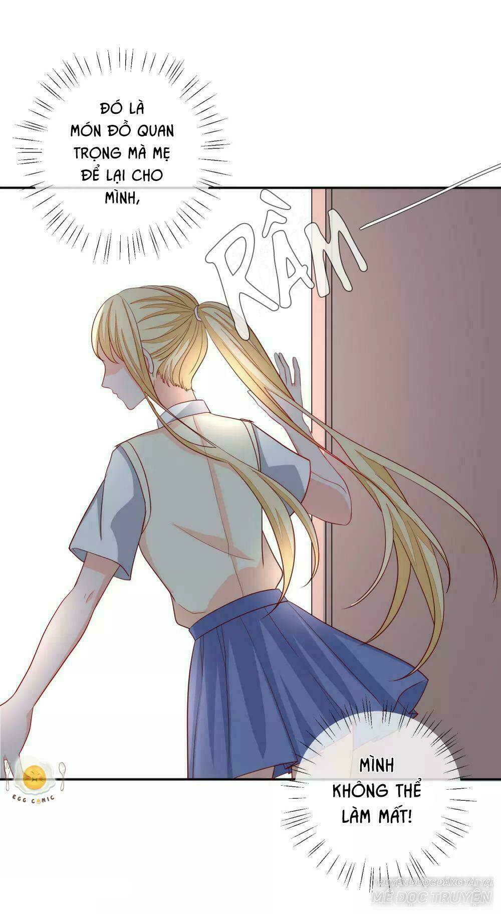 trọng sinh siêu sao - lăng thiếu sủng nghiện chapter 28 32