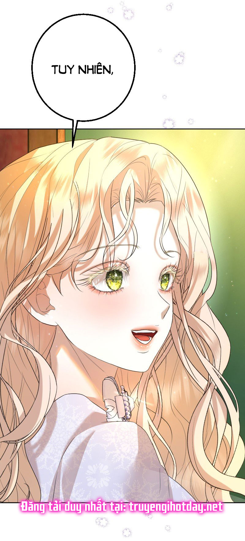 ngã rẽ định mệnh chapter 17.1 7