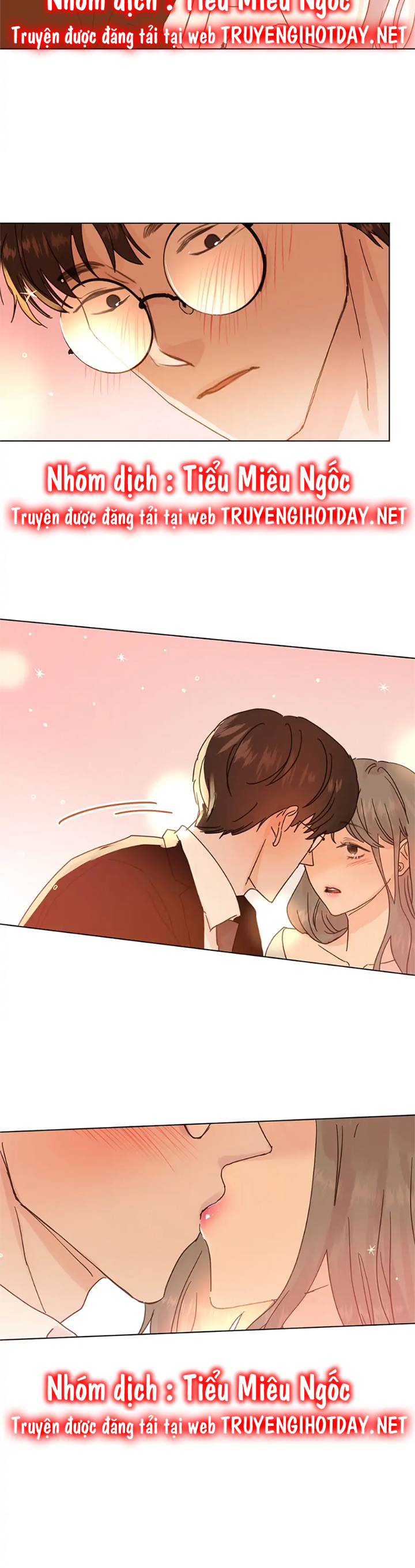 sự trả thù ngọt ngào của vợ tôi chapter 131 10
