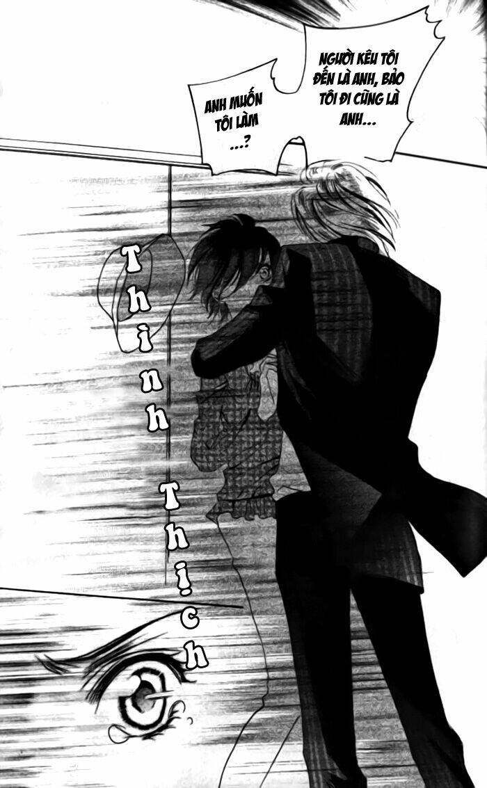 the prince's cactus chapter 7 23