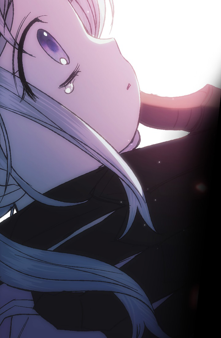 cha à, con không muốn kết hôn đâu chapter 45 22