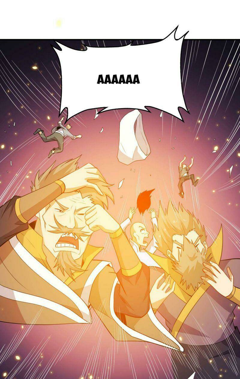 tổ thượng có tiền chapter 76 25