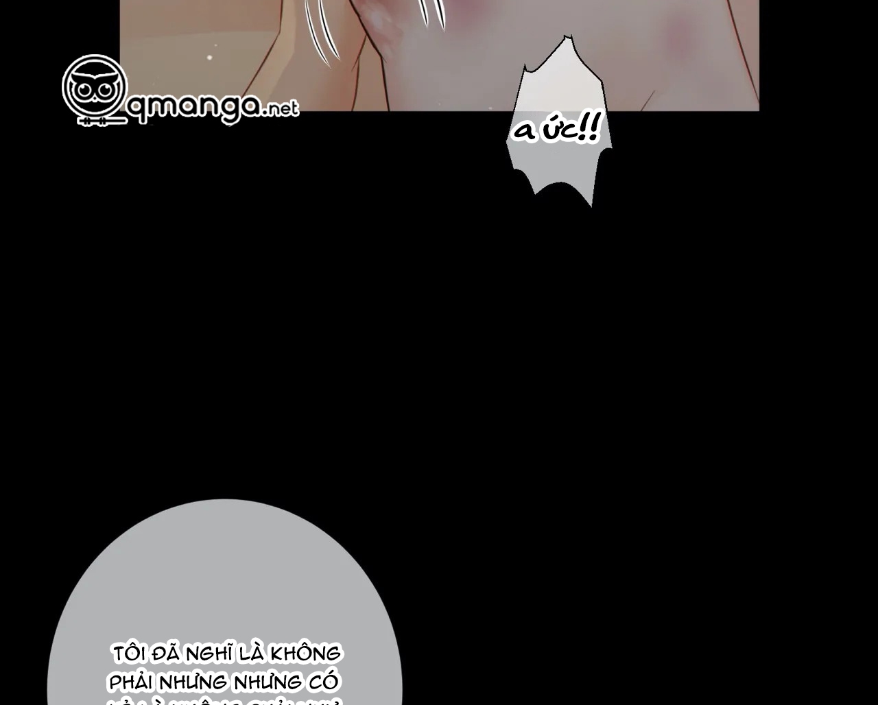 thời gian giữa sói và chó chapter 31 64