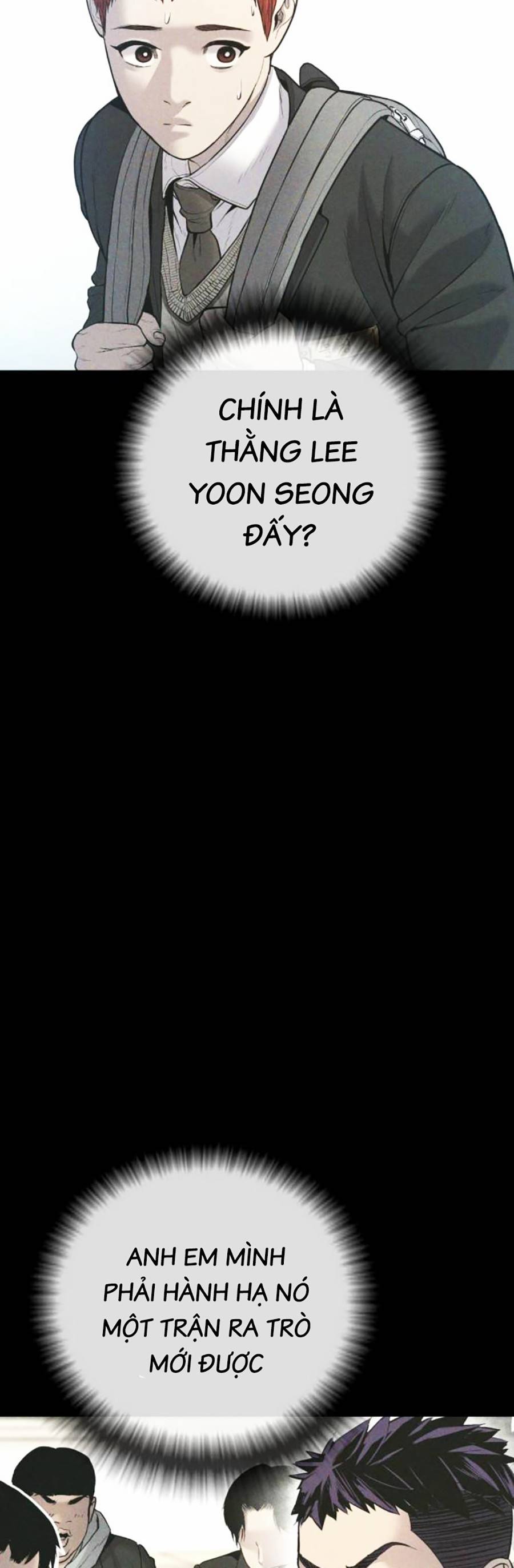 t.ộ.i p.h.ạ.m vị thành niên chapter 20 112