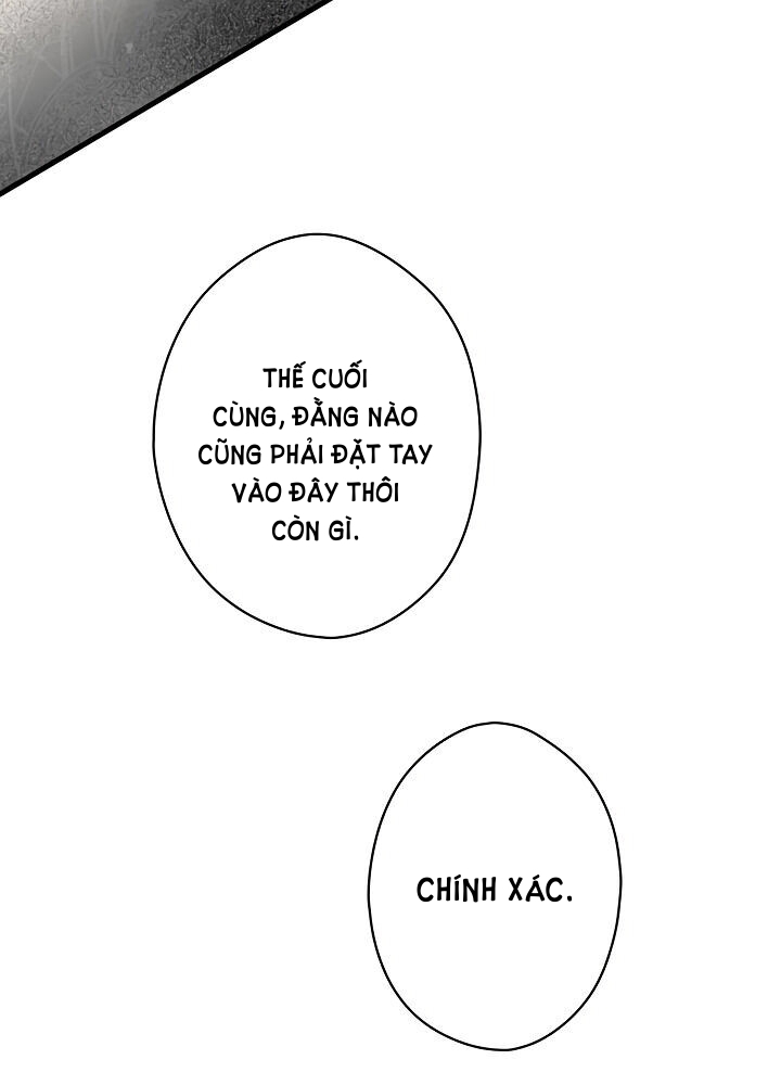 quý cô bí ẩn - secret lady chapter 26 72