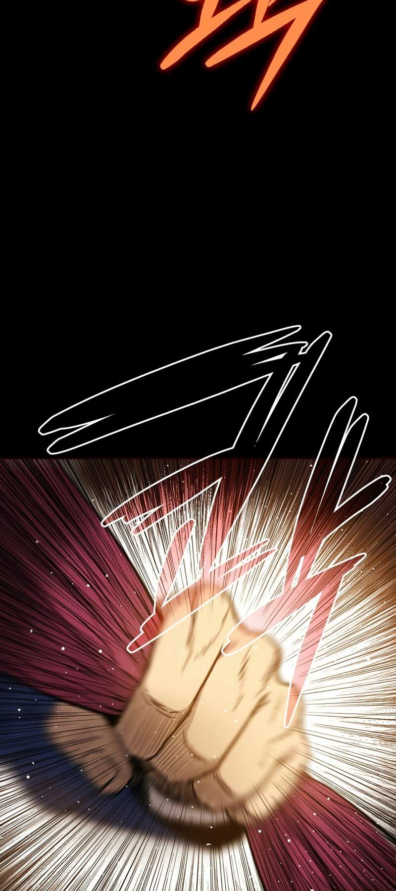 cánh cổng mở ra đúng ngày đầu tiên tôi thành chính trị gia chapter 8 62