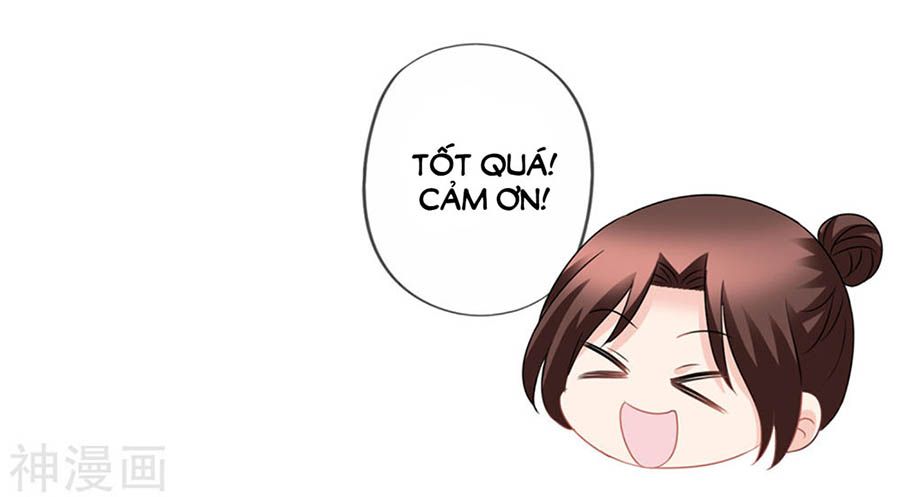 mỹ vị giai thê chapter 70 6