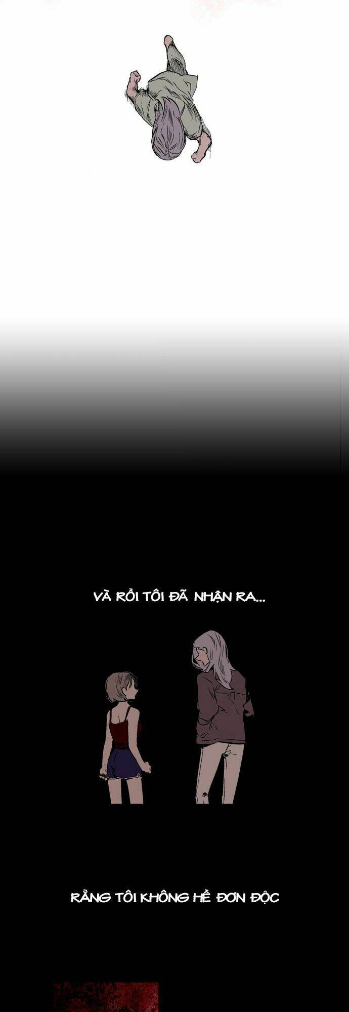 người máy hủy diệt chapter 113 25