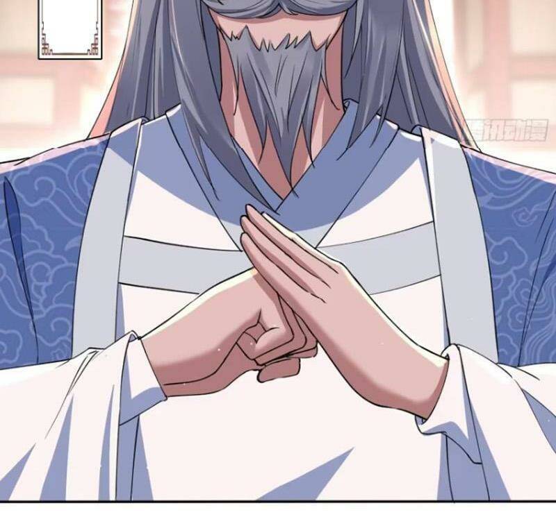 trăm tuổi mở hệ thống: con hiền cháu ngoan quỳ khắp núi! chapter 17 42