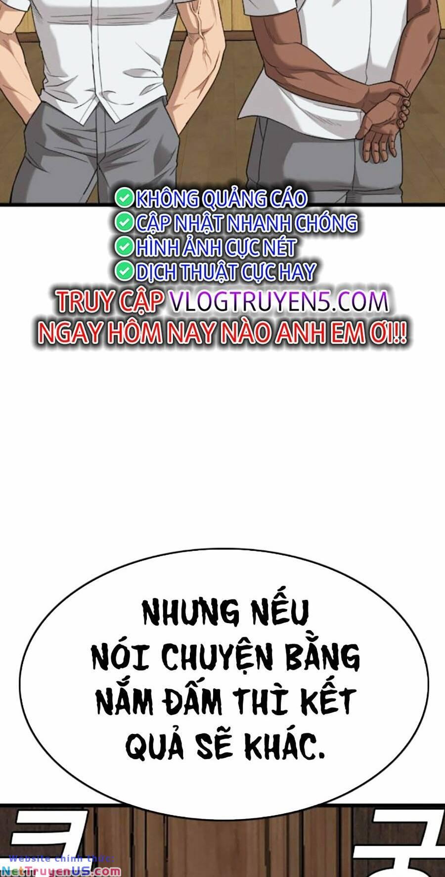 người xấu chapter 179 77