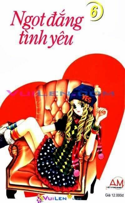 ngọt đắng tình yêu chapter 6 167