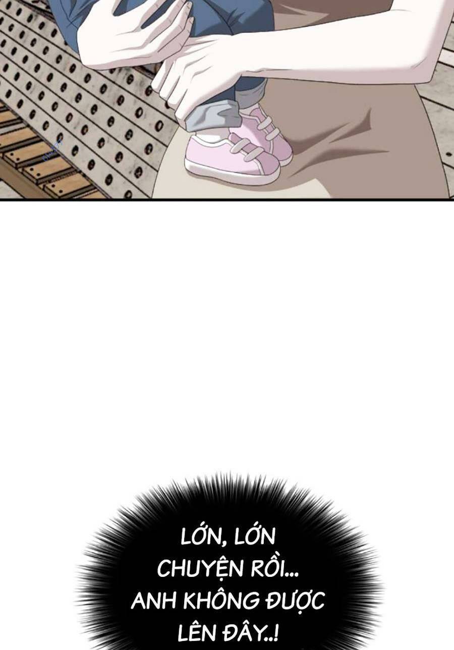 người xấu chapter 150 87