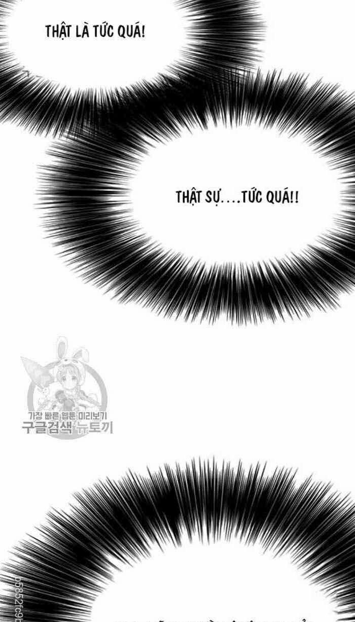 kiếm sĩ bất bại chapter 61 65