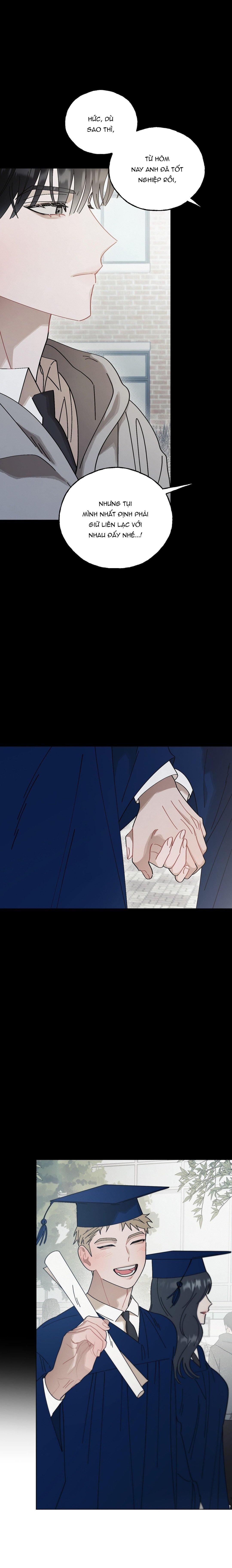 nhiệm vụ hongsil chapter 1 20