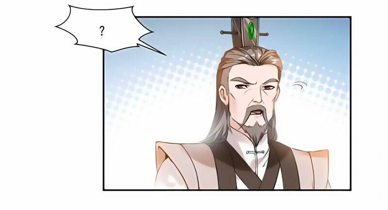 cửu dương thần vương chapter 27 18