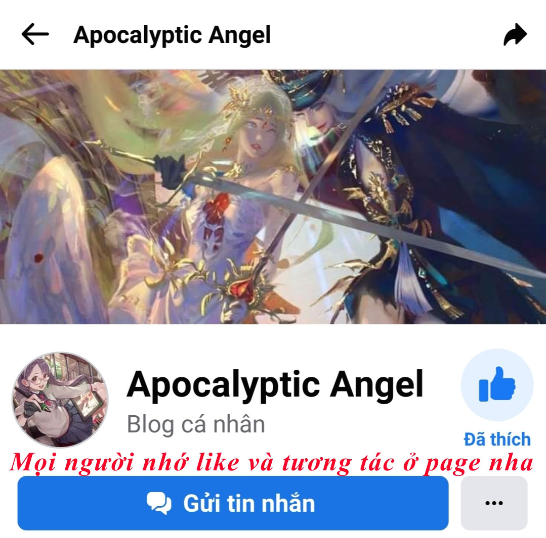 anti alpha chapter 7 41