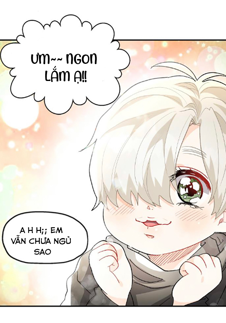 prince maker chapter 8 6