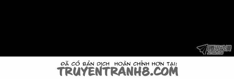0.0 mhz - tần số chết chapter 56 2