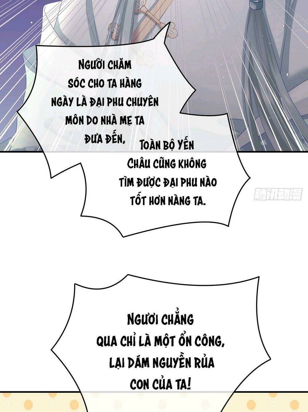 kiều phu có hỉ chapter 44 9