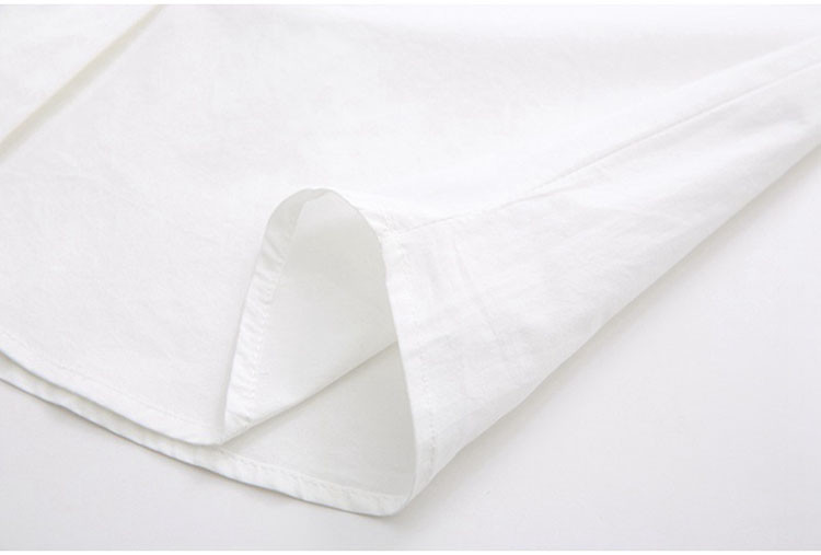 O1CN01eF73hw1nzmbTUHVVx_!!4200125161