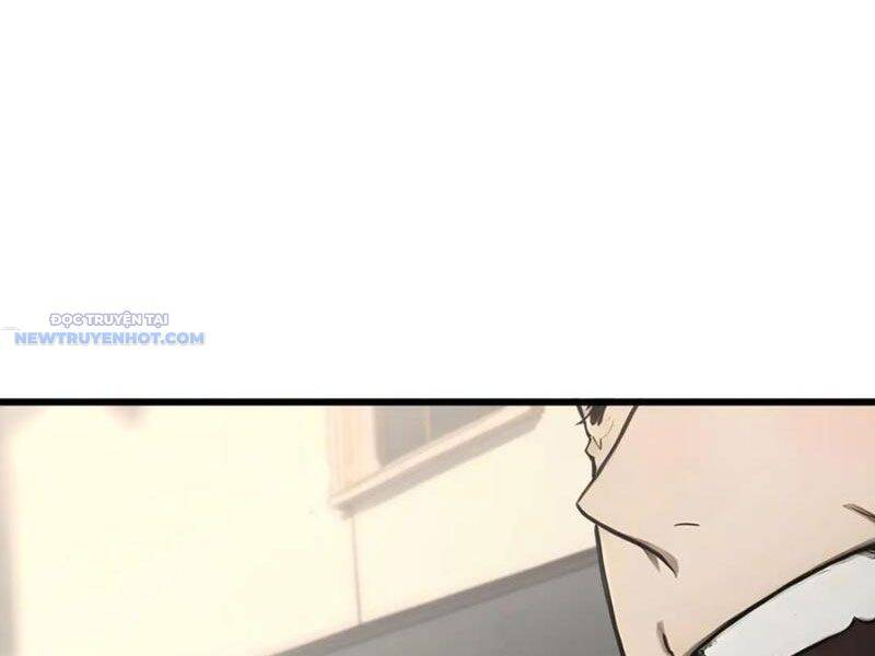 toàn dân thần vương: tôi hiến tế nghìn tỷ sinh linh! chapter 69 13