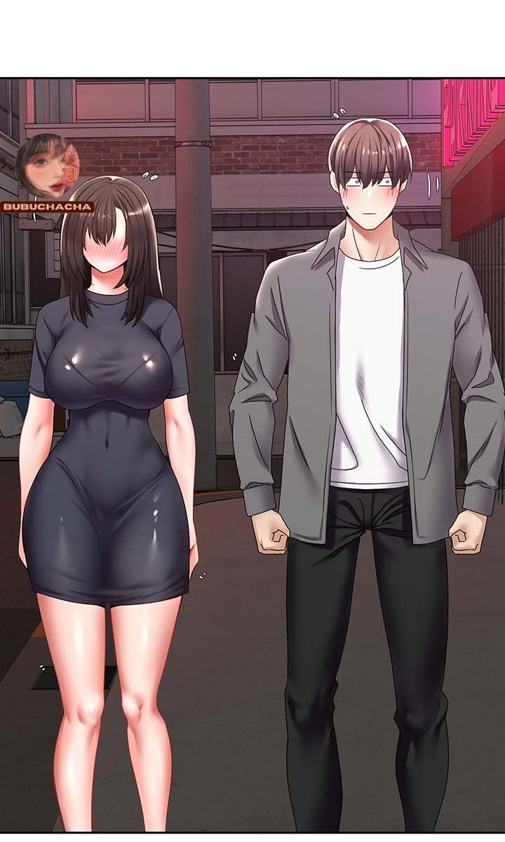 ứng dụng thực hiện hóa mong muốn chapter 3 5