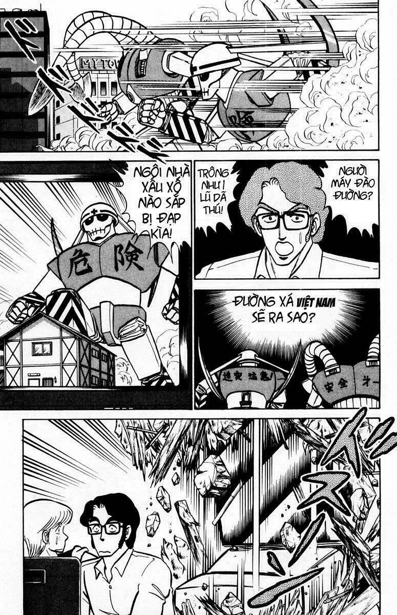 yuu & mi chapter 47 16