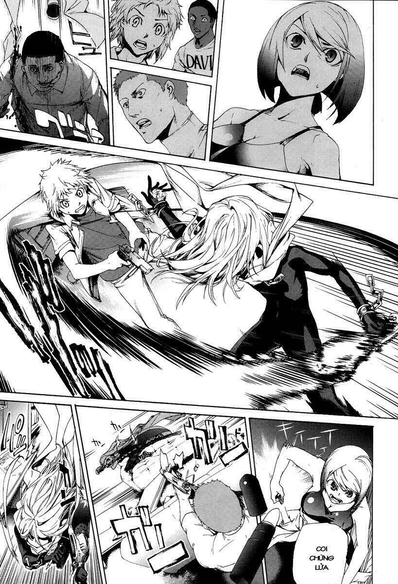 taboo tattoo chapter 5 20