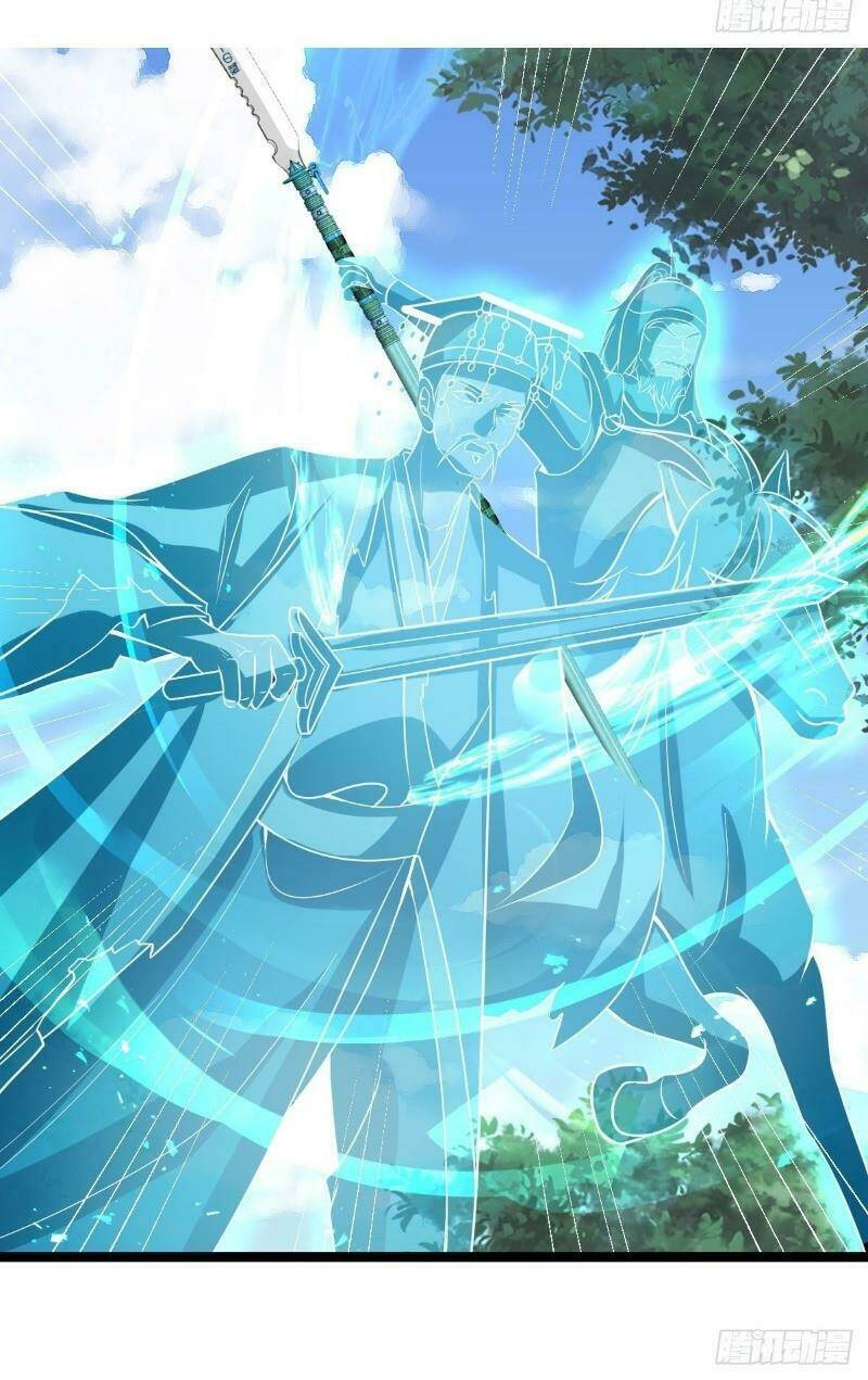 vú em của tiên ma chapter 36 26