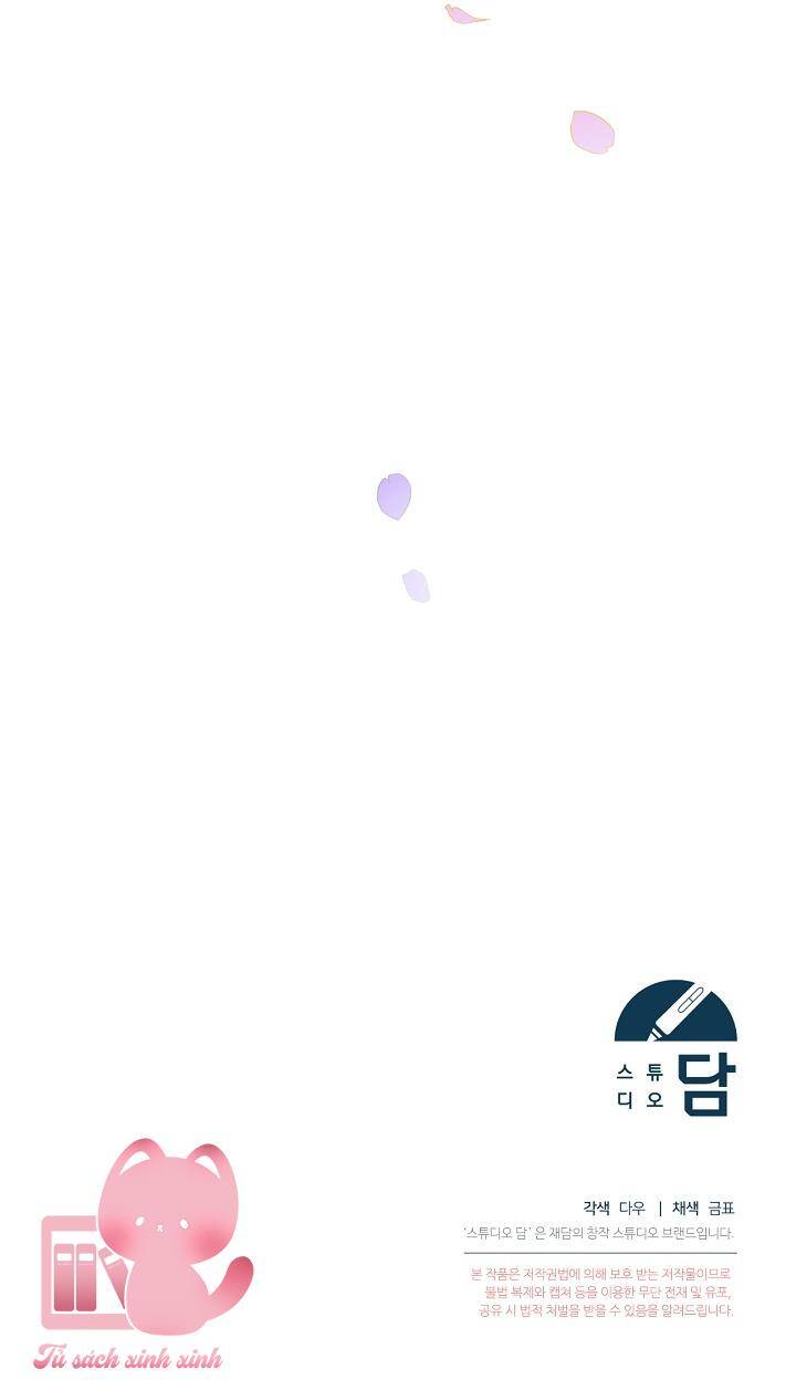 vị hôn thê của kẻ săn mồi chapter 60 71