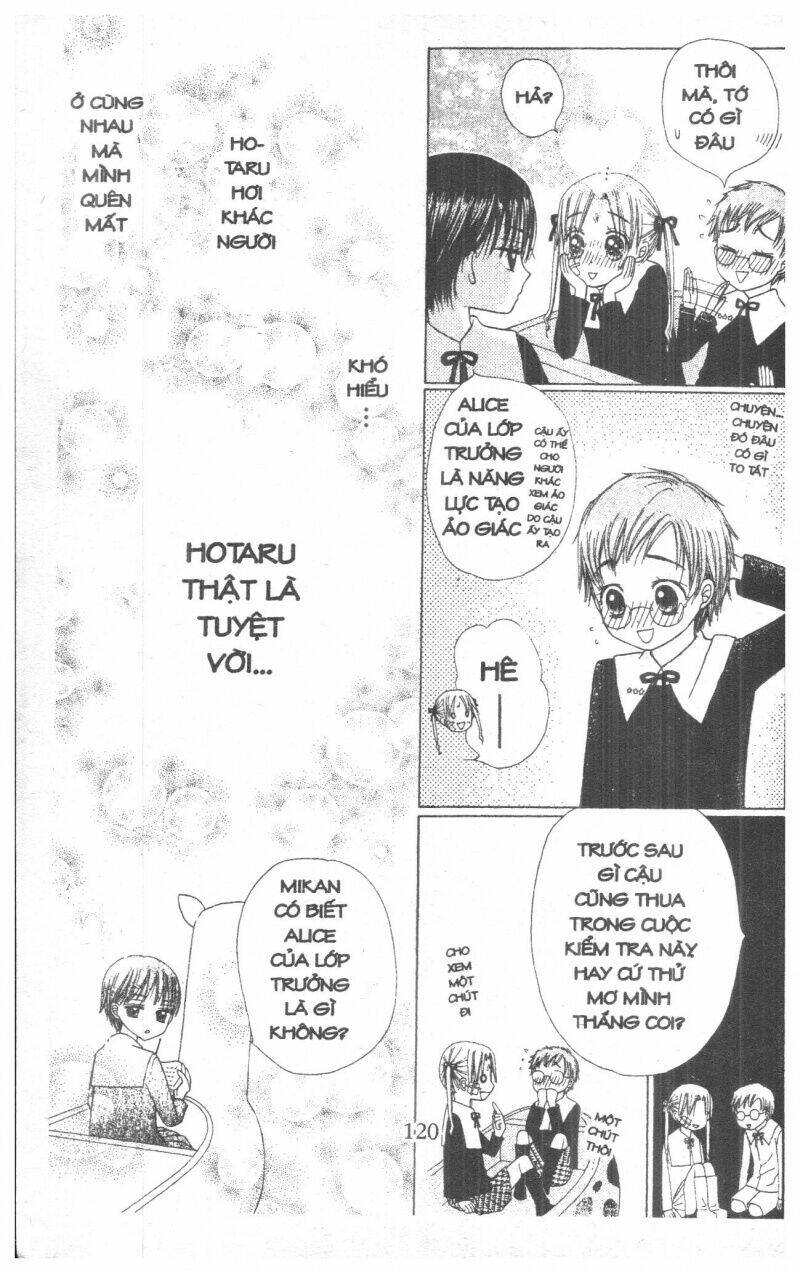 gakuen alice chapter 1 120