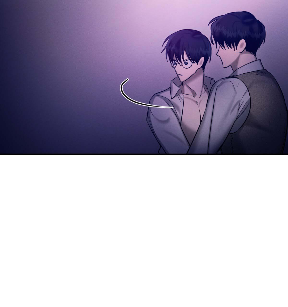 vòng xoáy của ác ma chapter 30 62