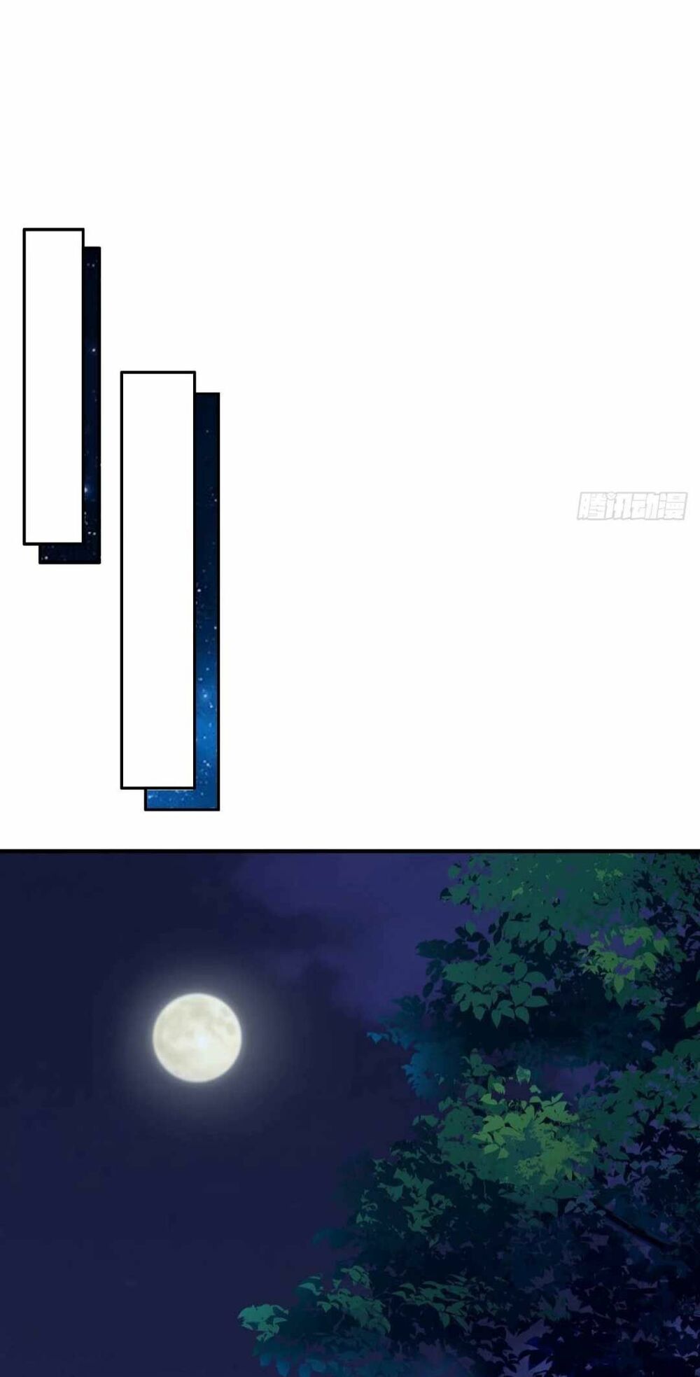 thuần hóa ba ba bạo quân chapter 24 20