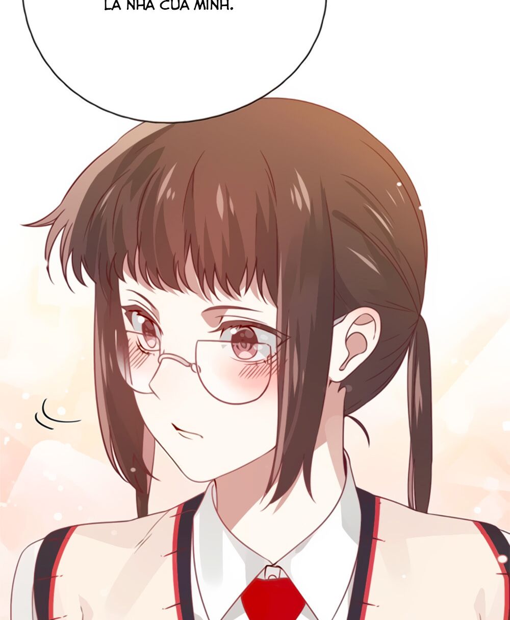 xông vào tim anh chapter 23 44