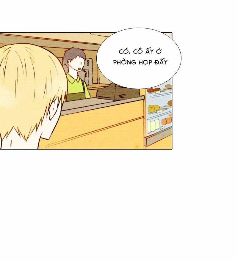 sự sao chép chapter 4 15