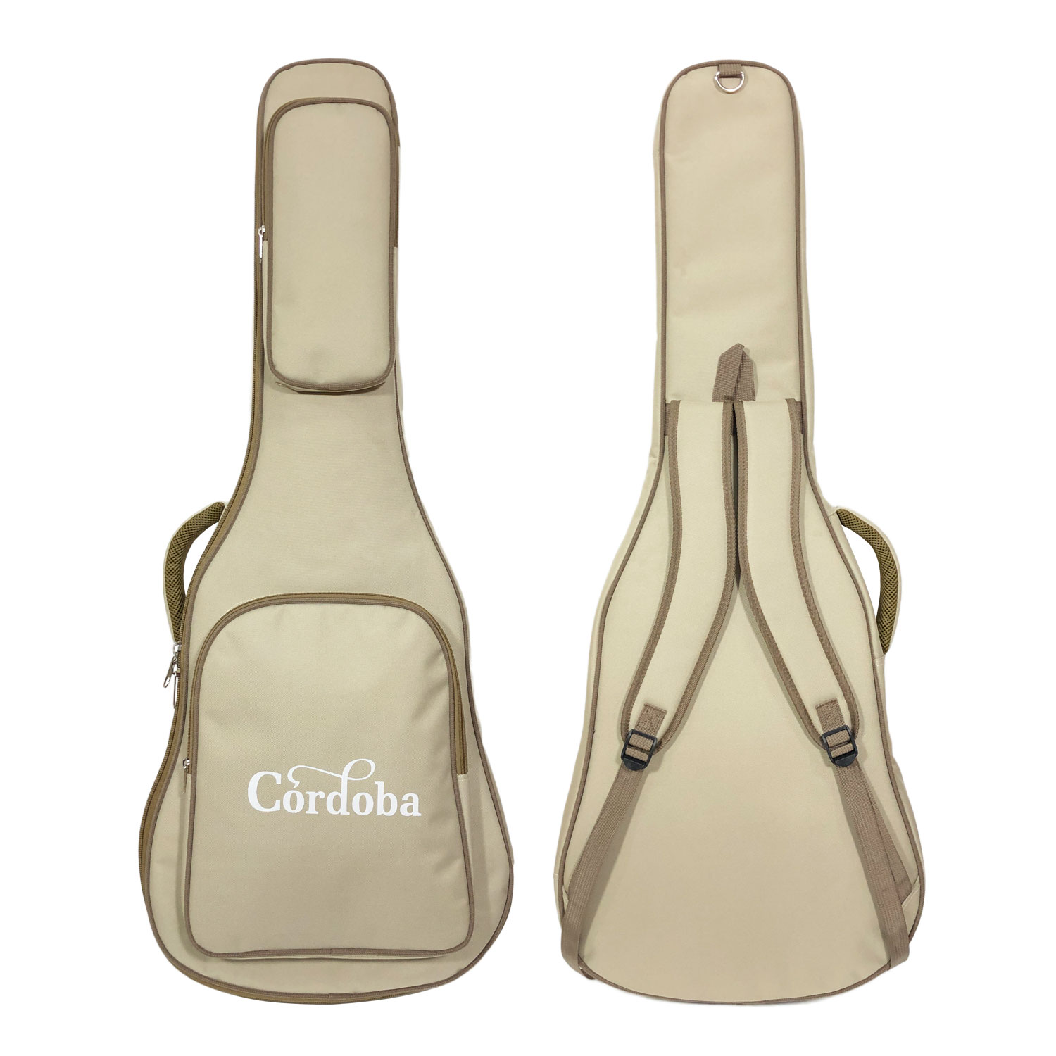 Đàn guitar classic Cordoba C5