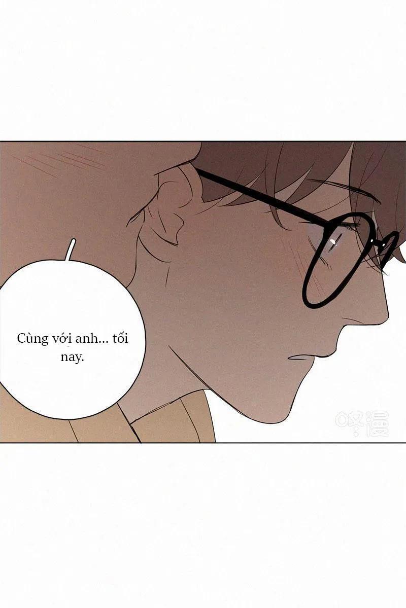 here u are chapter 69.1 49