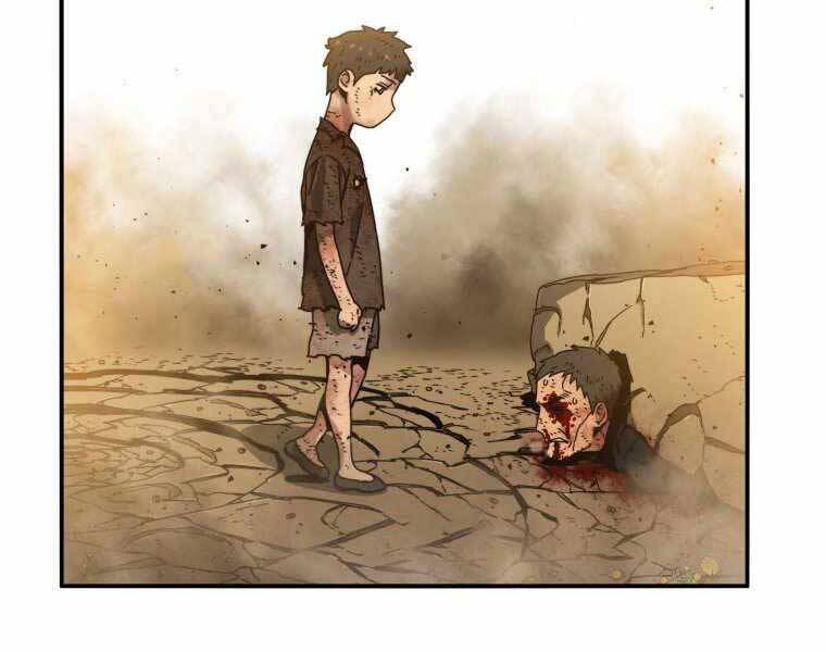 Tồn Tại Vĩnh Hằng chapter 7.5 100