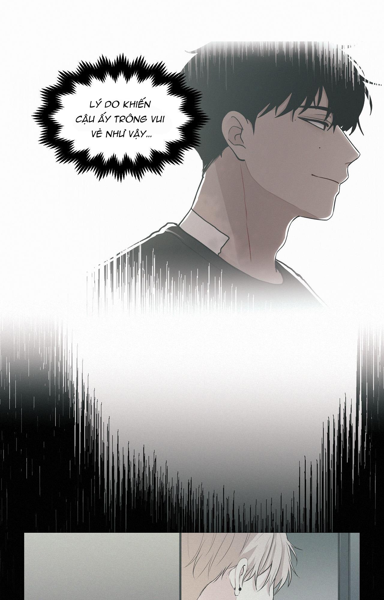 hiến tế máu chapter 20 9