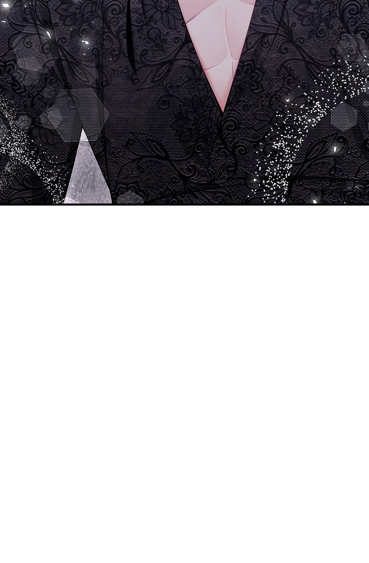 con chỉ đi tìm cha thôi chapter 35.2 14