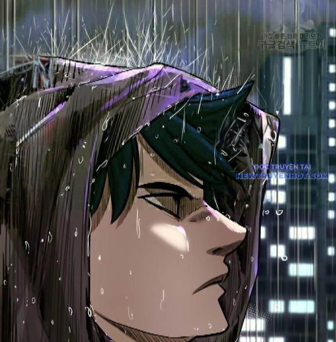 shark - cá mập chapter 297 163